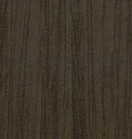 Arte Arte Emblème behang Pristine Brown Bronze 23524 A