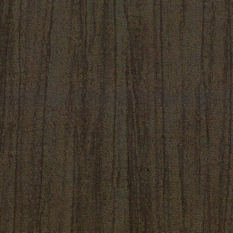 Arte Arte Emblème behang Pristine Brown Bronze 23524 A