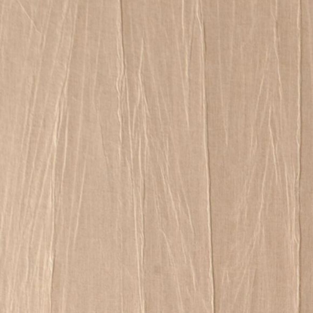 Arte Arte Emblème behang Pyxis Opal 38006 A