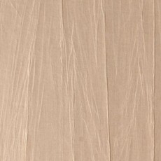 Arte Arte Emblème behang Pyxis Opal 38006 A