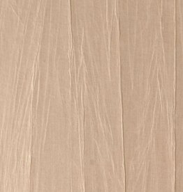 Arte Arte Emblème behang Pyxis Opal 38006 A