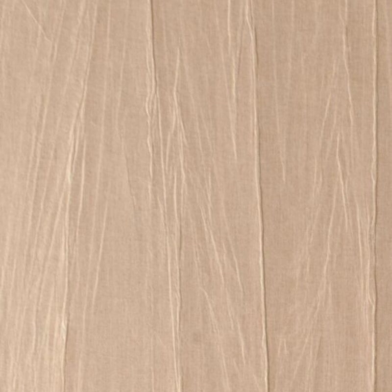 Arte Arte Emblème behang Pyxis Opal 38006 A