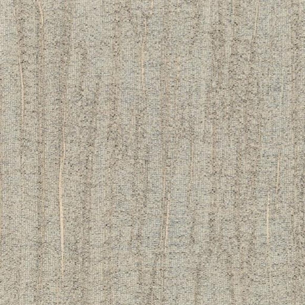 Arte Arte Emblème behang Pristine Champagne Gold 23526 A