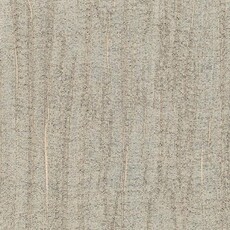 Arte Arte Emblème behang Pristine Champagne Gold 23526 A