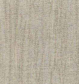 Arte Arte Emblème behang Pristine Champagne Gold 23526 A