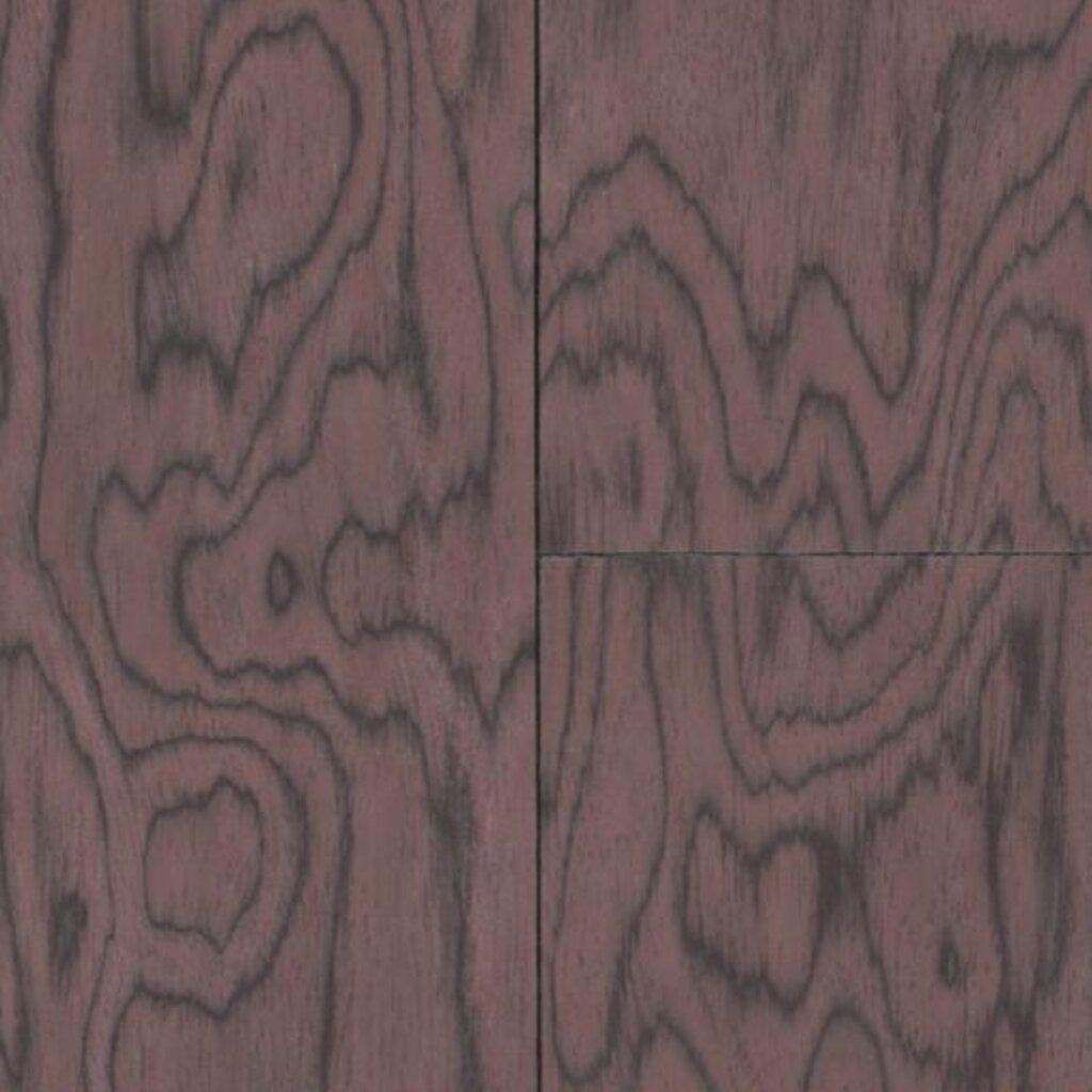 Arte Arte Emblème behang Coti Fire Mauve 30803