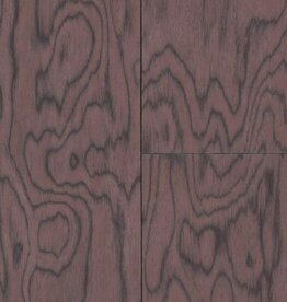 Arte Arte Emblème behang Coti Fire Mauve 30803