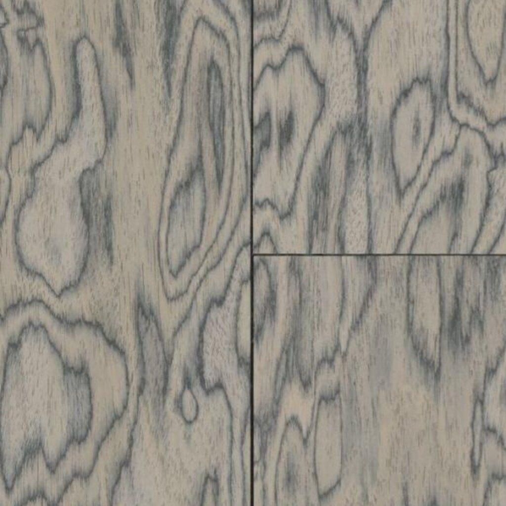 Arte Arte Emblème behang Coti Fire Shadow 30801