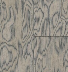 Arte Arte Emblème behang Coti Fire Shadow 30801