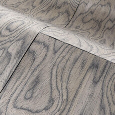 Arte Arte Emblème behang Coti Fire Shadow 30801