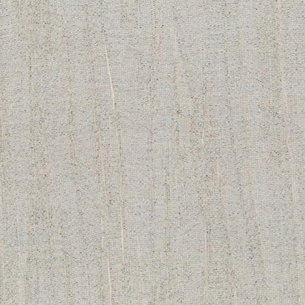 Arte Arte Emblème behang Pristine Warm Silver 23527 A