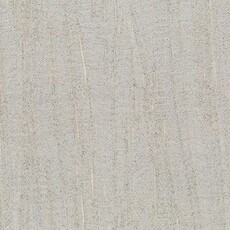 Arte Arte Emblème behang Pristine Warm Silver 23527 A