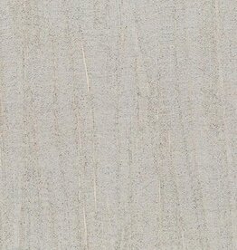 Arte Arte Emblème behang Pristine Warm Silver 23527 A