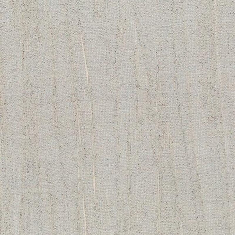 Arte Arte Emblème behang Pristine Warm Silver 23527 A