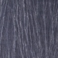 Arte Arte Emblème behang Pyxis Midnight 38010 A