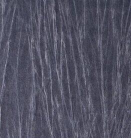 Arte Arte Emblème behang Pyxis Midnight 38010 A