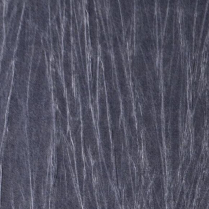 Arte Arte Emblème behang Pyxis Midnight 38010 A