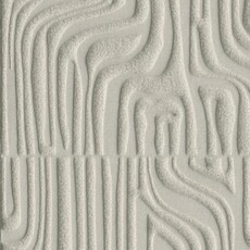 Arte Arte Emblème behang Cloud Fossil 30833