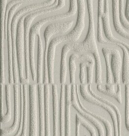 Arte Arte Emblème behang Cloud Fossil 30833
