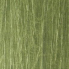 Arte Arte Emblème behang Pyxis Iguana 38015 A