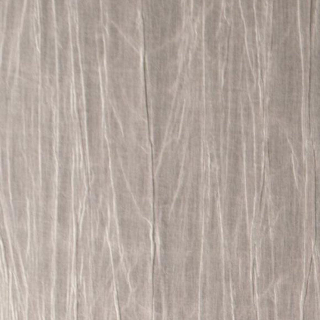 Arte Arte Emblème behang Pyxis Oyster 38011 A