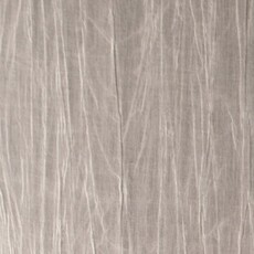 Arte Arte Emblème behang Pyxis Oyster 38011 A