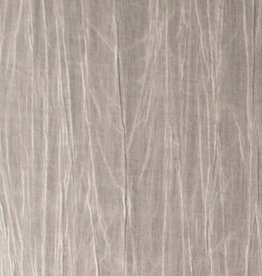 Arte Arte Emblème behang Pyxis Oyster 38011 A