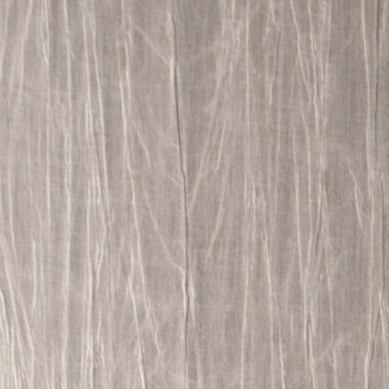 Arte Arte Emblème behang Pyxis Oyster 38011 A