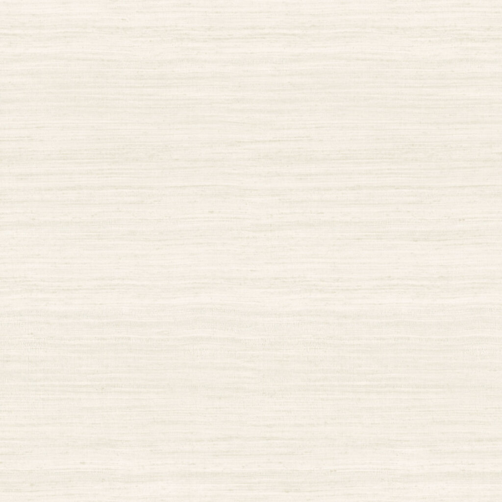 Arte Arte Expedition XL Roll behang Tasar 72031