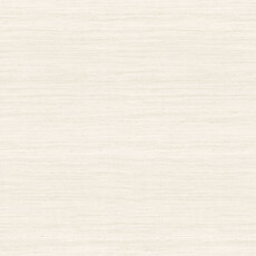 Arte Arte Expedition XL Roll behang Tasar 72031