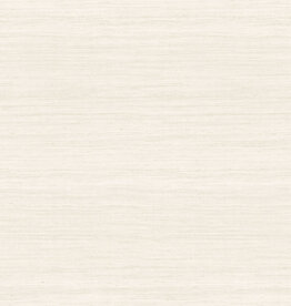 Arte Arte Expedition XL Roll behang Tasar 72031