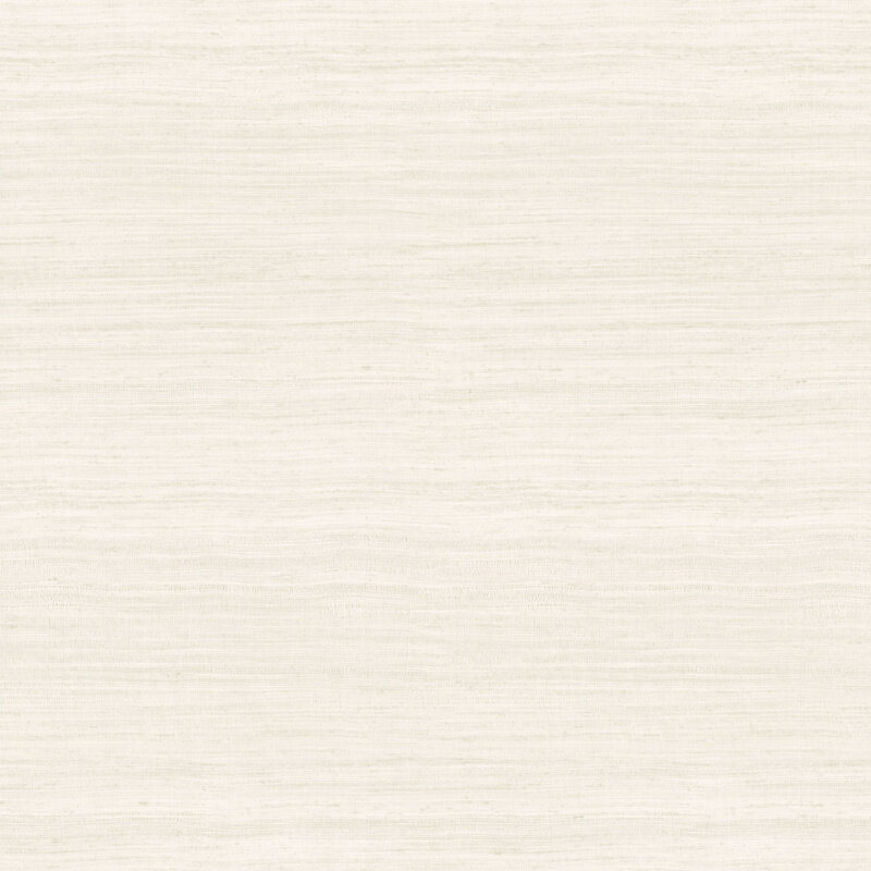 Arte Arte Expedition XL Roll behang Tasar 72031