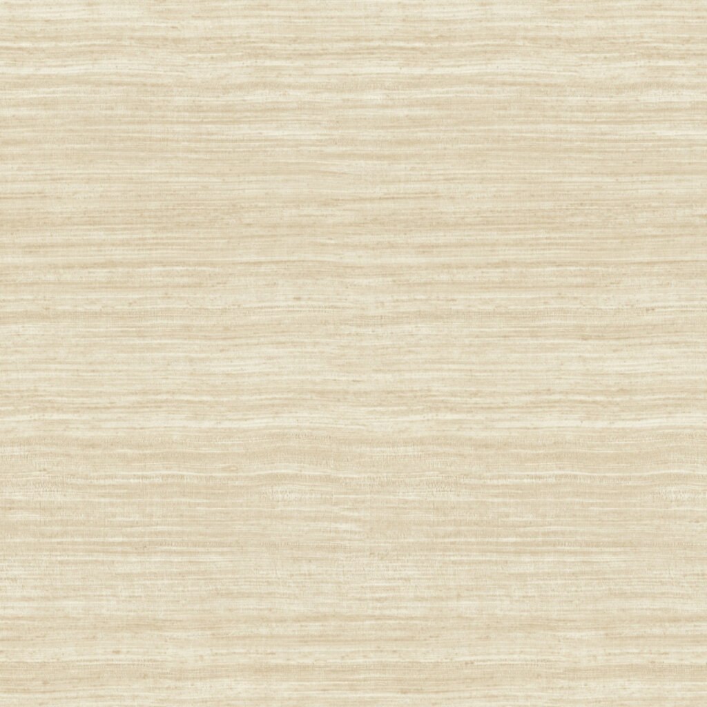 Arte Arte Expedition XL Roll behang Tasar 72025