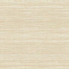 Arte Arte Expedition XL Roll behang Tasar 72025