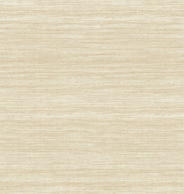 Arte Arte Expedition XL Roll behang Tasar 72025