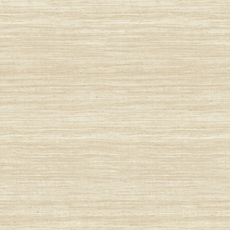 Arte Arte Expedition XL Roll behang Tasar 72025