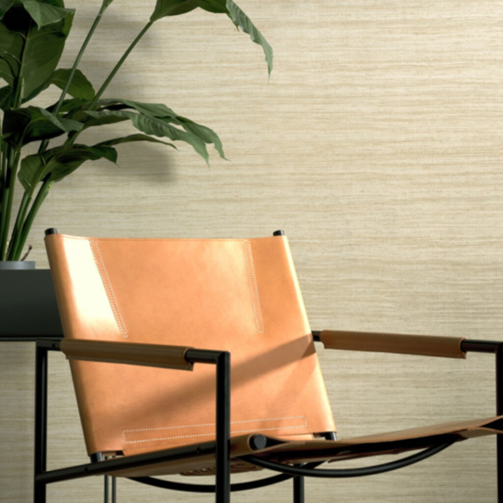 Arte Arte Expedition XL Roll behang Tasar 72025