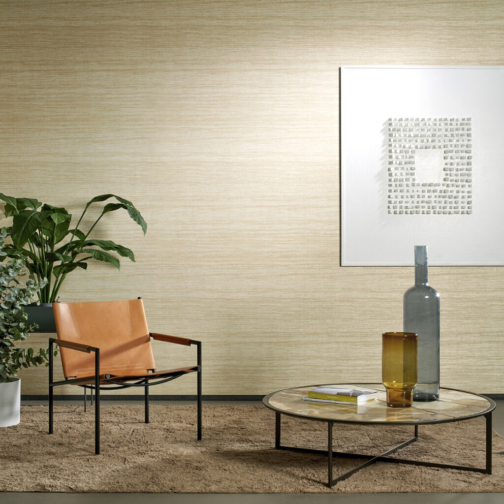 Arte Arte Expedition XL Roll behang Tasar 72025