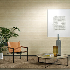 Arte Arte Expedition XL Roll behang Tasar 72025