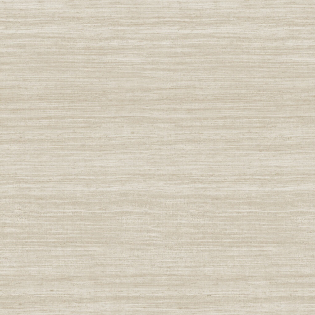 Arte Arte Expedition XL Roll behang Tasar 72021