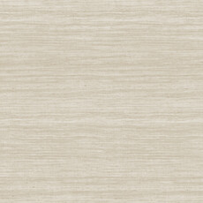 Arte Arte Expedition XL Roll behang Tasar 72021