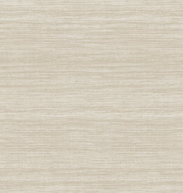 Arte Arte Expedition XL Roll behang Tasar 72021