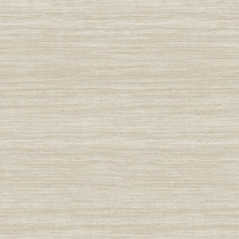 Arte Arte Expedition XL Roll behang Tasar 72021