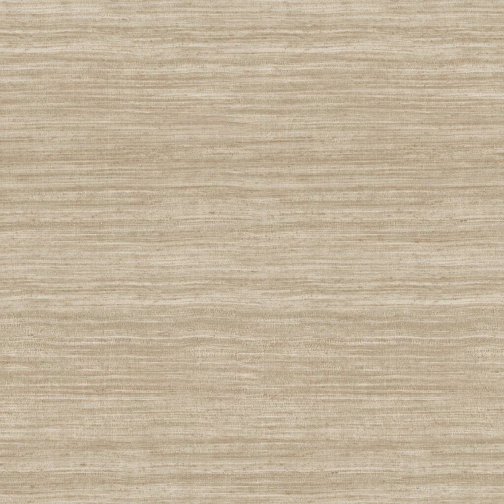 Arte Arte Expedition XL Roll behang Tasar 72033