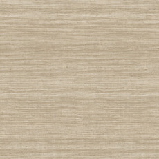 Arte Arte Expedition XL Roll behang Tasar 72033