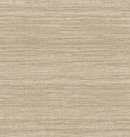 Arte Arte Expedition XL Roll behang Tasar 72033