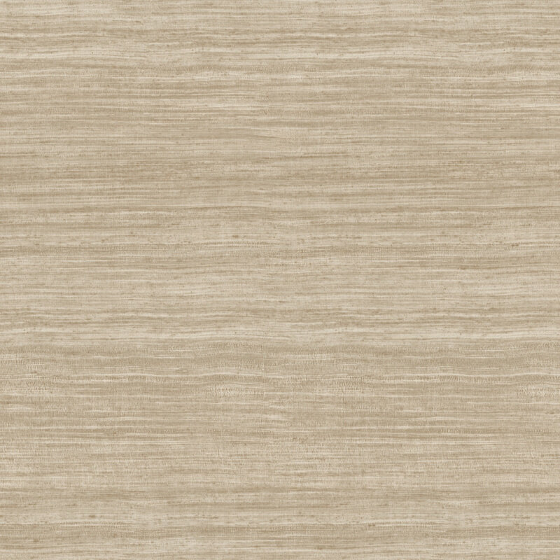 Arte Arte Expedition XL Roll behang Tasar 72033