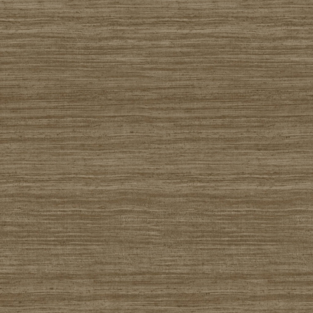 Arte Arte Expedition XL Roll behang Tasar 72037