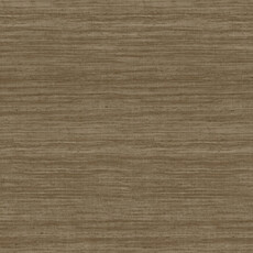 Arte Arte Expedition XL Roll behang Tasar 72037