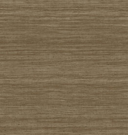 Arte Arte Expedition XL Roll behang Tasar 72037